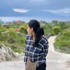 nidaodhe22