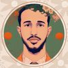 fathy.elnagar230