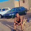 dyczdqal3jow