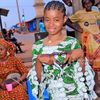 siranidiaby6