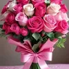 joshdeep22