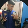 000__teoo