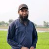 ranaejaz6655