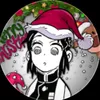 venven_58