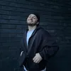v.a.a.g.n