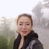 trangyen070