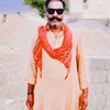 mohammadnazeer058