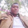 ahmedbaashi34