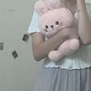 lnbt.09