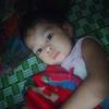 anditahang12