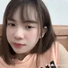 thanhhai_130