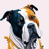 comboni_sylv