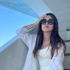 5hawlah_5