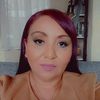 magda.gutirrez7