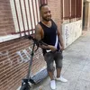 tucaramelo84