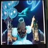 user94076238179388