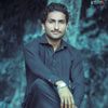 muhammadhasnai108