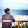 taliroso_rsyar16