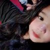 xf_mpi07