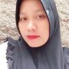 rhifany_272735