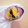 naura.hanifa