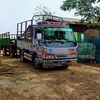tamil32548