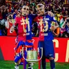 ibraahiim37