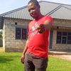 phiri.t6