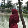 kentangghh