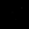 seanaintasimp