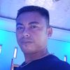 herdianto3818