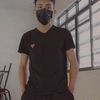 armandoalejandro127