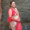 laxmi_thapa1122