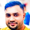 shiponsheikh861195gmail3