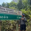raphaeldias295