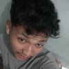 fajri_muafan_wnr