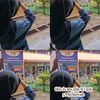 aimibatrisyiah._