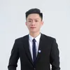 luutungduongvnu