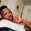 mphog11