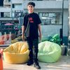 omargomaa8235