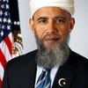 barackosama77