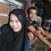 air.tawar88