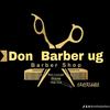 donthebarberug