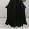 seydamadjalia37