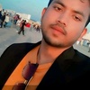 rajesh_bhai38