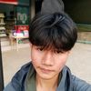 pekkep5