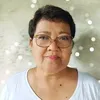 reginasalenga
