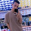 mohamed61390