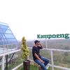 indralesmana272