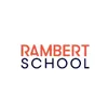 rambertschool